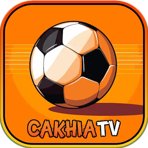 cakhiatv